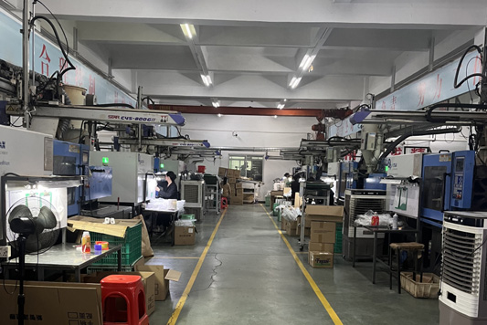 注塑成型加工工藝是什么？（注塑成型加工的五個要點(diǎn)解析）