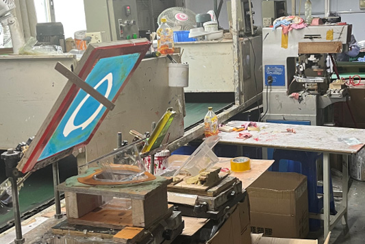 注塑成型加工工藝是什么？（注塑成型加工的五個(gè)要點(diǎn)解析）